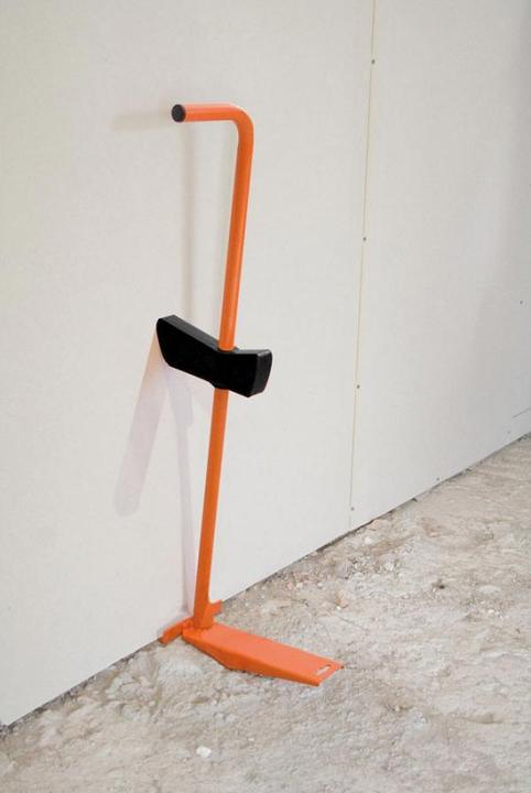 Immagine prodotto Edma 066555