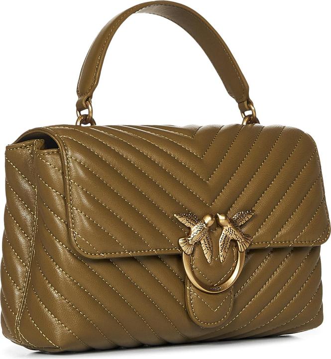Immagine prodotto Pinko Bags.. Green