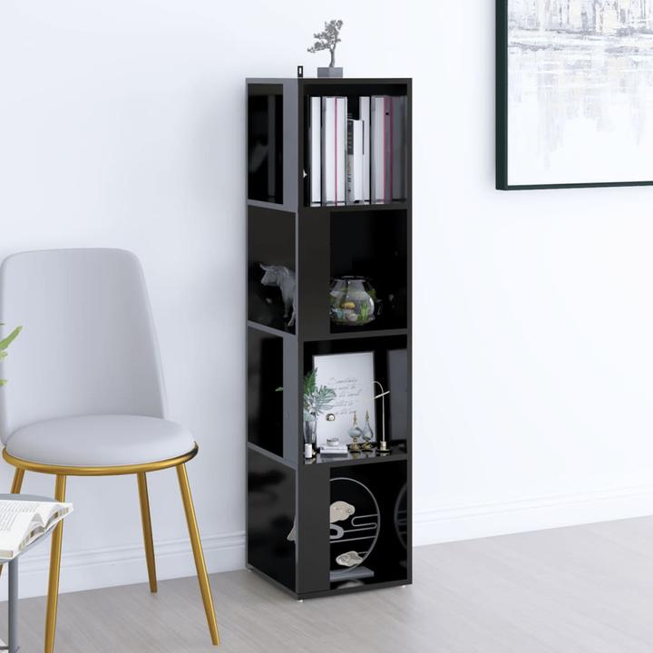 Immagine prodotto VidaXL Tove (33 x 33 x 132 cm)