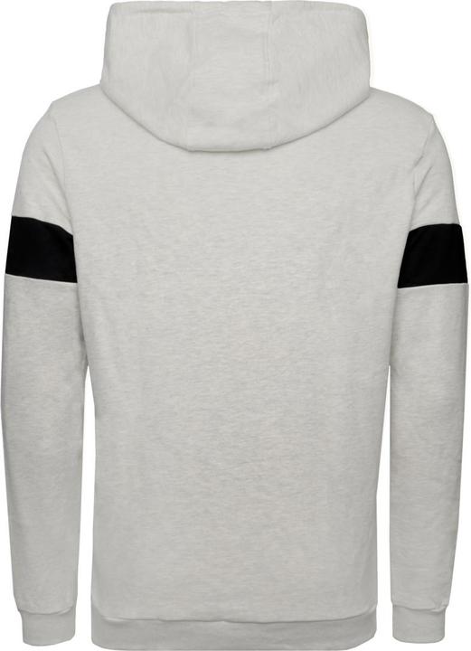 Produktbild hummel hmlLGC BRYCE HOODIE (L)