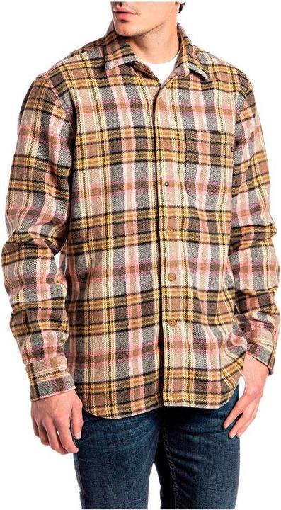 Immagine prodotto Replay Camicia casual (XL)