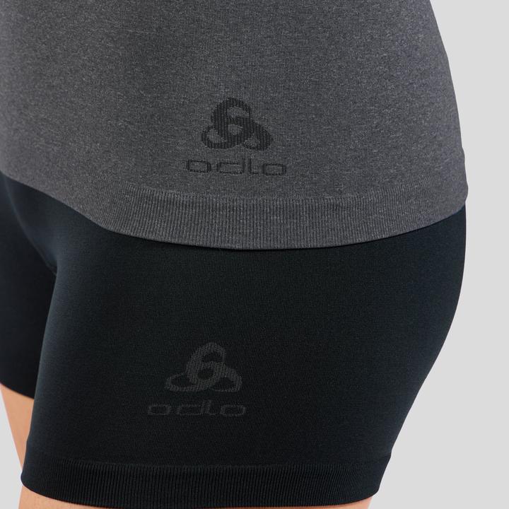 Produktbild Odlo Performance Light (M)
