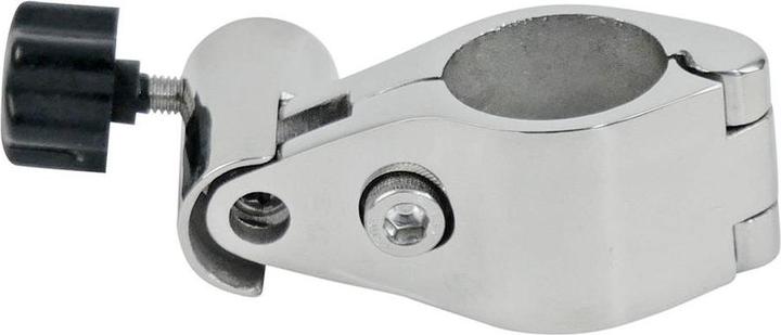 Produktbild Compass Flaggenstock