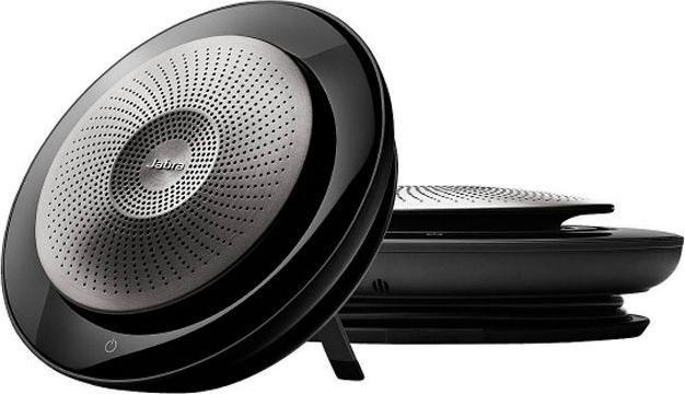 Actual product image Jabra Speak 710 UC