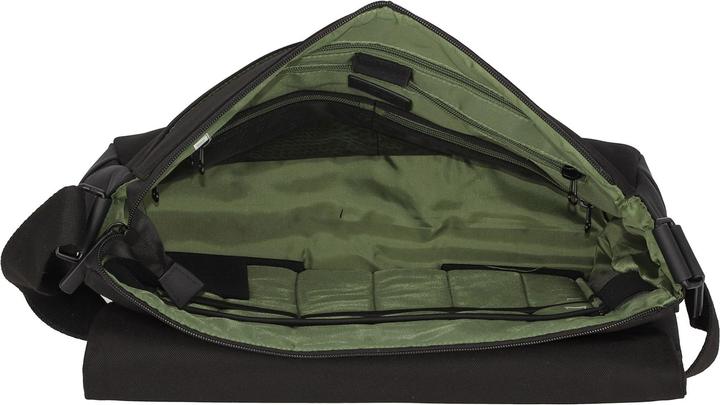 Image du produit Jost Sac à bandoulière Tallinn Shoulder Bag Flap L