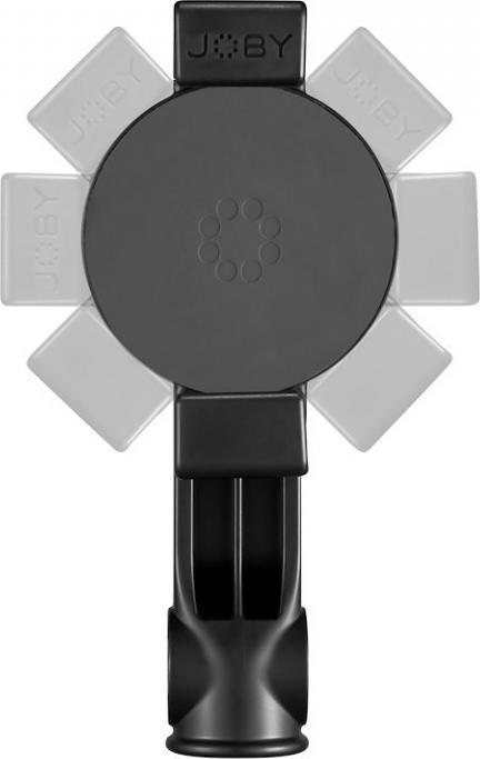 Actual product image Joby GripTight Gorilla Pod (Plastic, Metal)