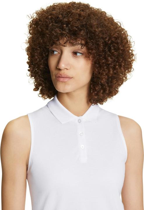 Immagine prodotto Falke BA Polo Top w (XS)