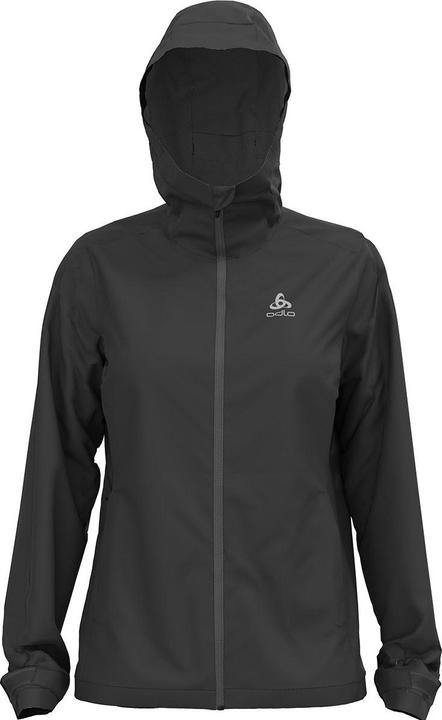 Produktbild Odlo Aegis (M)