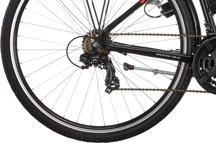 Produktbild Ortler Lindau (48 cm)