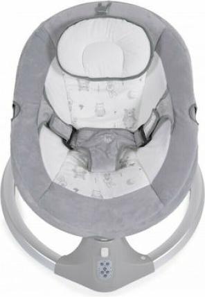 Actual product image Cangaroo Baby bouncer Ari music function