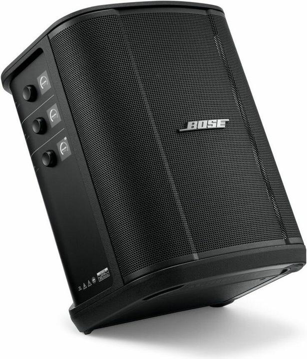 Immagine prodotto Bose S1 Pro+ (Attivo)