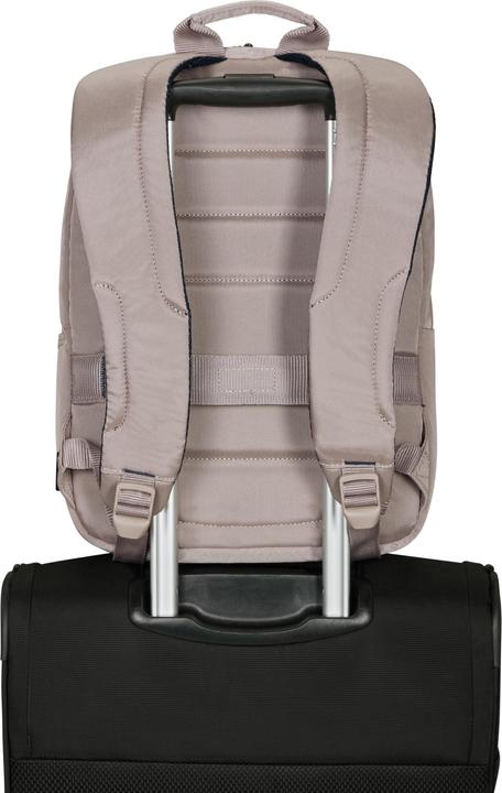 Image du produit Samsonite Guardit Classy (17.50 l)