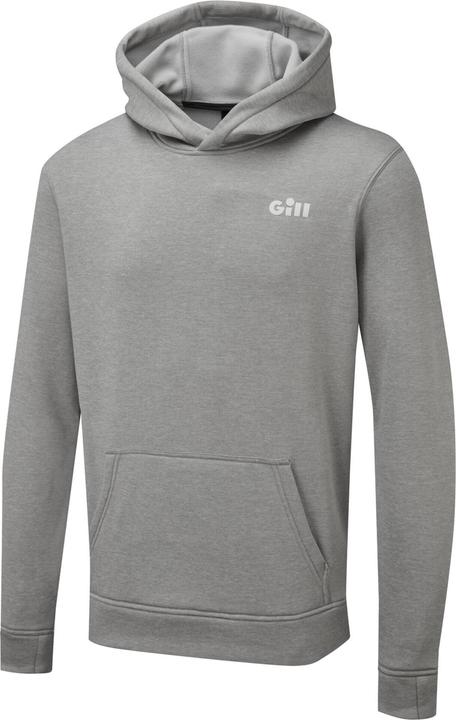 Produktbild Langland Hoodie, Herren (L)