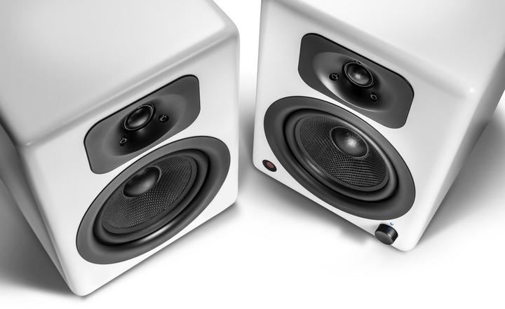 Image du produit Wavemaster Two Neo (1 paire, 60 W)