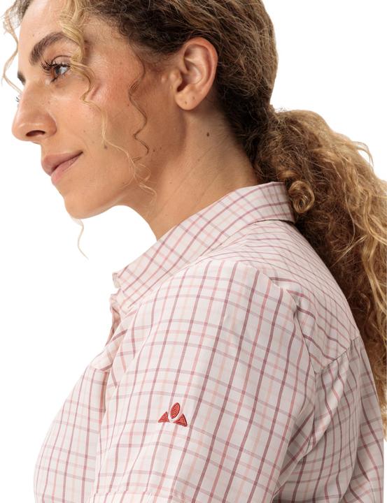 Immagine prodotto Vaude Tacun Shirt II (40, M)