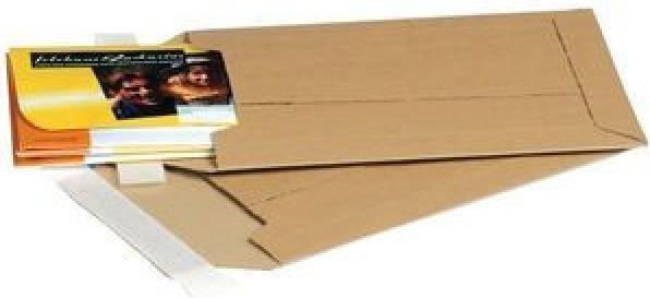 Produktbild Elco Pac-it SAFE 7 (1 x)