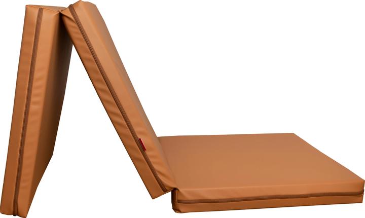 Produktbild BenchK Matte Braun