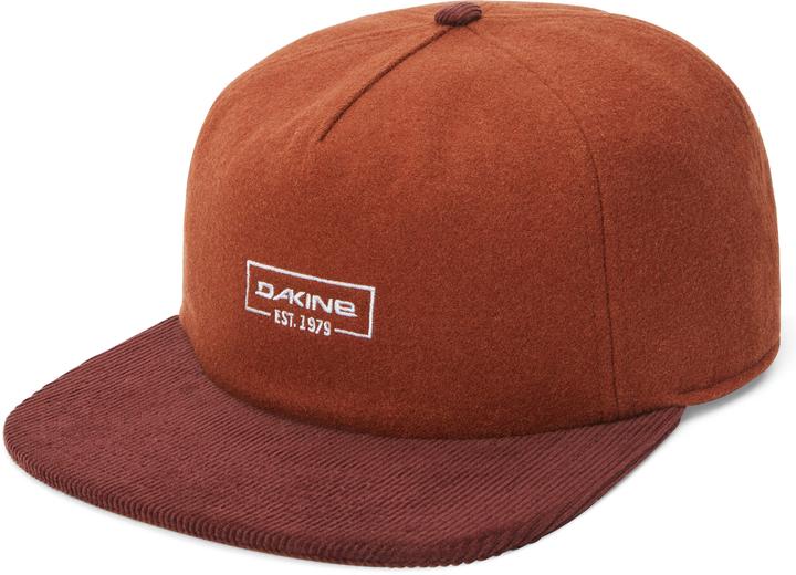 Dakine Lodge Unstructured Cap