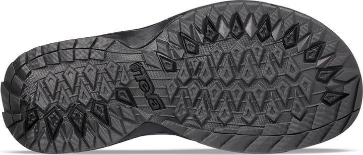 Actual product image Teva Terra Fi Lite (45.5)