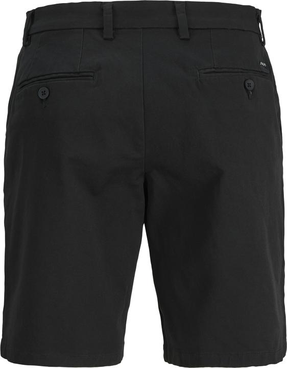 Produktbild Aprel Regular Fit Chino Shorts Chino Shorts (M)