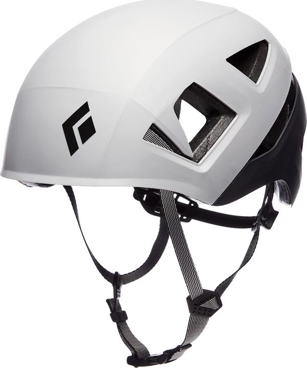 Actual product image Black Diamond Capitan (58 - 63 cm)