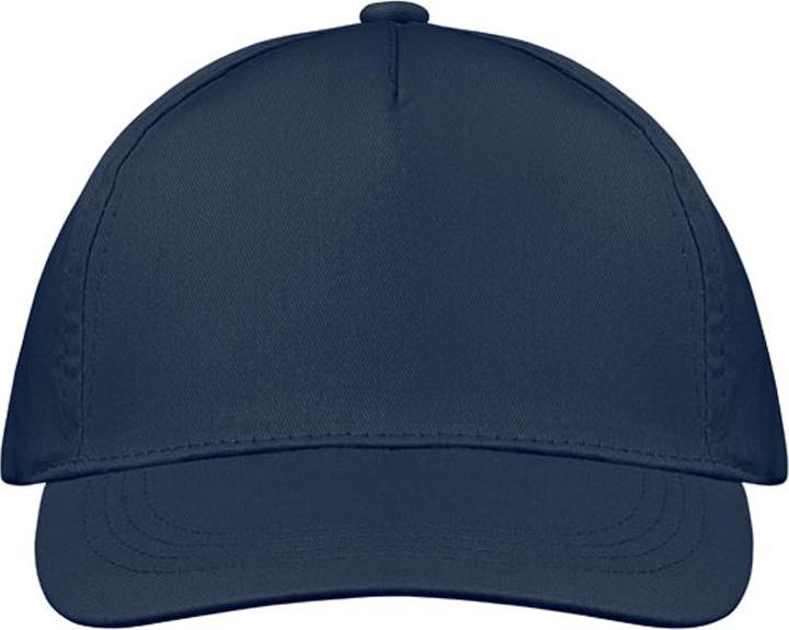 Image du produit MidOcean - Casquette de baseball BUZZ (Taille unique)