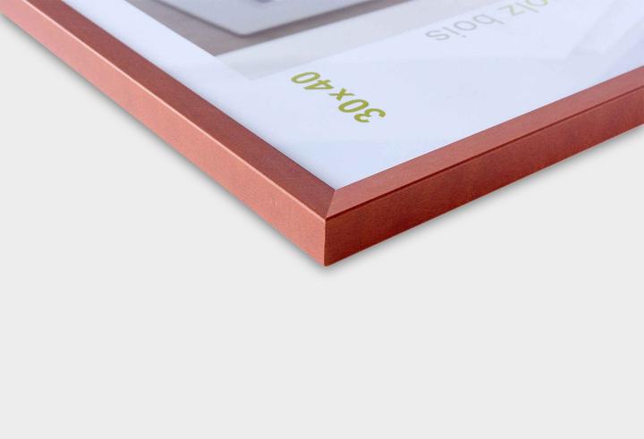 Actual product image Nielsen Essential (15 x 20 cm)