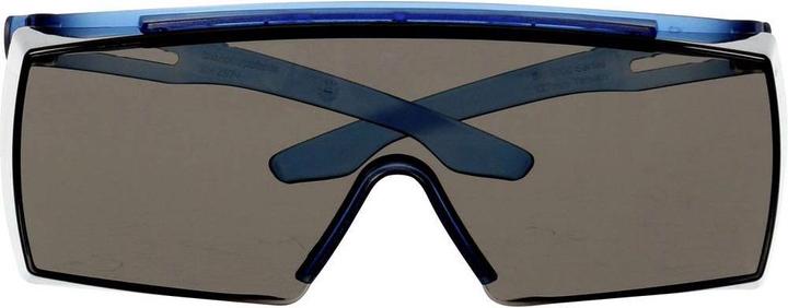 Produktbild 3M SecureFit 3700 Überbrille
