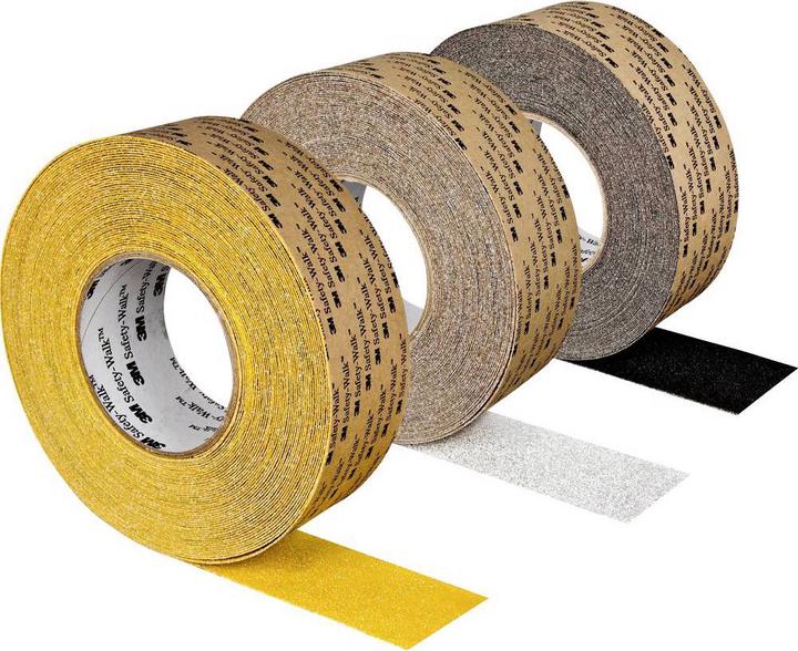 Image du produit 3M Safety-Walk Universal (type 1) (19 mm)