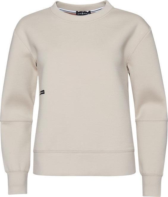Sail Racing Race Heavy Sweater für Damen (L)