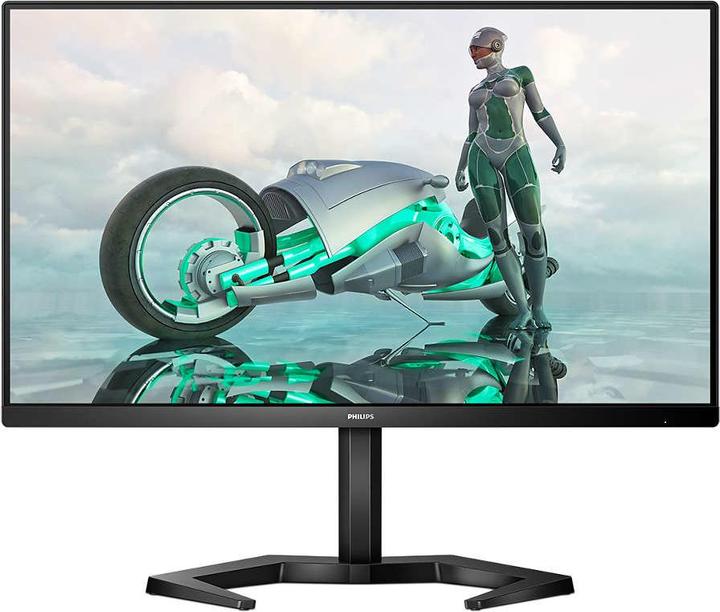 Image du produit Philips Evnia 3000 24M1N3200ZS (1920 x 1080 pixels, 23.80")