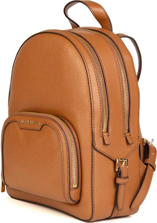 Produktbild Michael Kors 2062926