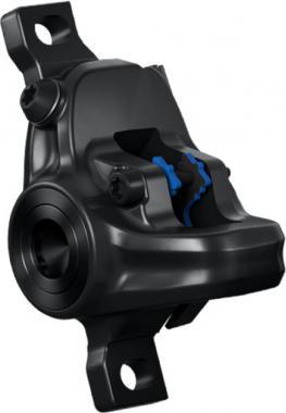 Produktbild Magura MT Sport (Vorne + Hinten, Bremsset, 2)
