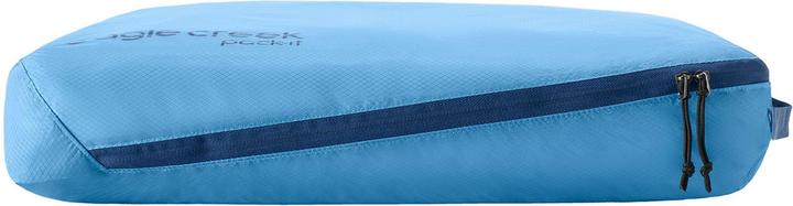 Immagine prodotto Eagle Creek Borsa Pack-It Isolate L 36 cm