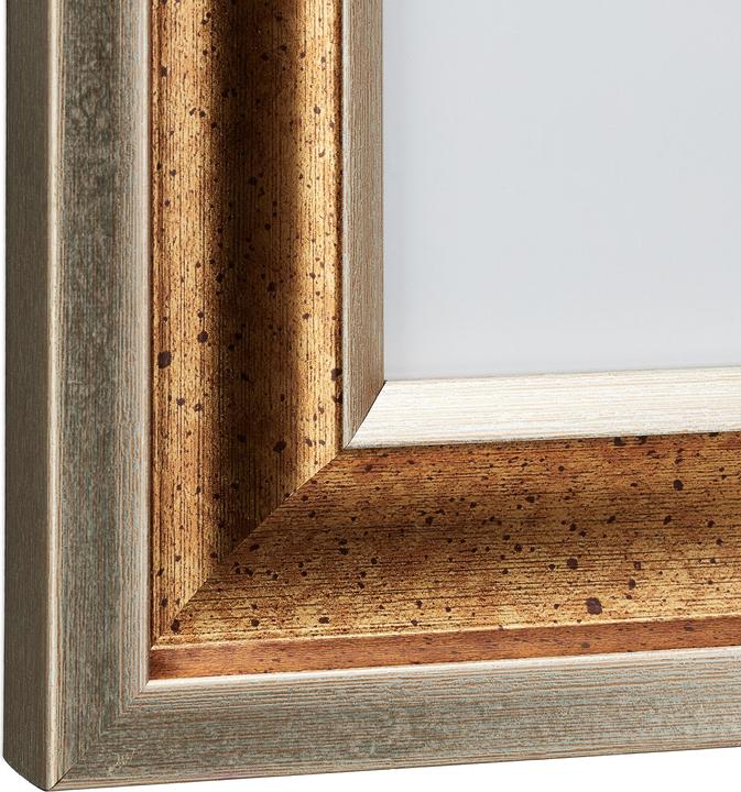 Actual product image Relaxdays 2x picture frame (20 x 30 cm)