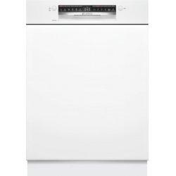 Actual product image Bosch Hausgeräte BOSC built-in dishwasher