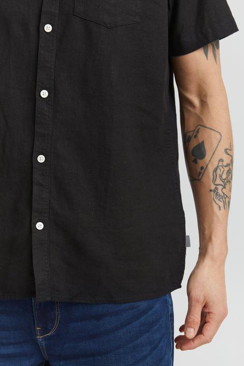 Immagine prodotto Solid SDAllan SS SH 21106381 (3XL)