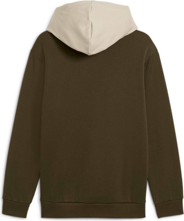 Image du produit Puma Power Colorblock (XS)