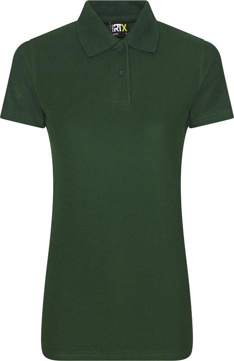 verde bottiglia