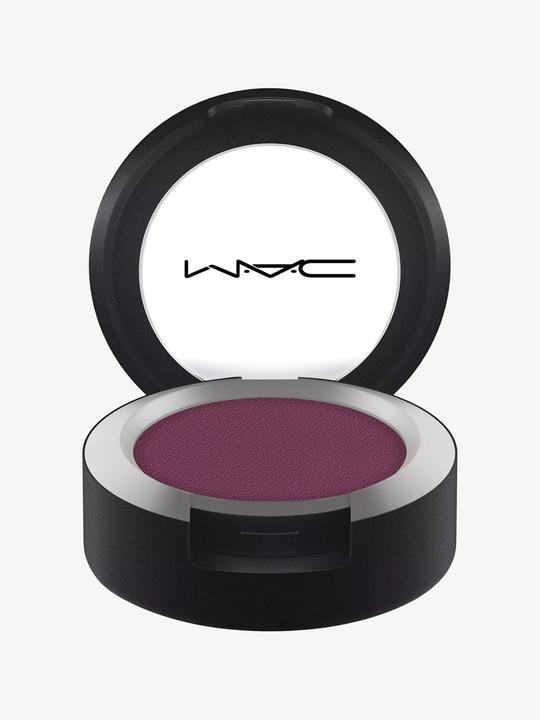 Immagine prodotto MAC Cosmetics Ombretto opaco morbido Powder Kiss (P Per Potente)