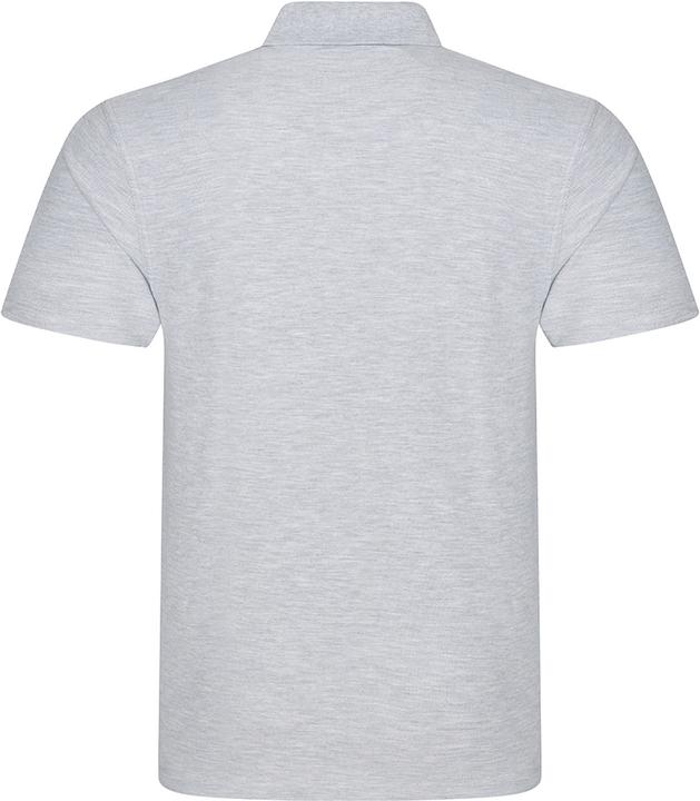Produktbild Prortx PRO RTX Pro Pique Polo Shirt (XS)