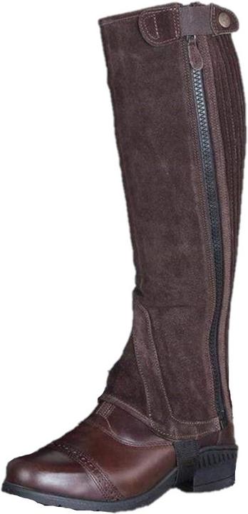 Produktbild Moretta Amara Chaps (XS)