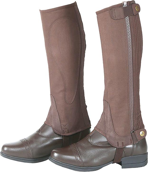 Produktbild Moretta Amara Chaps (XS)