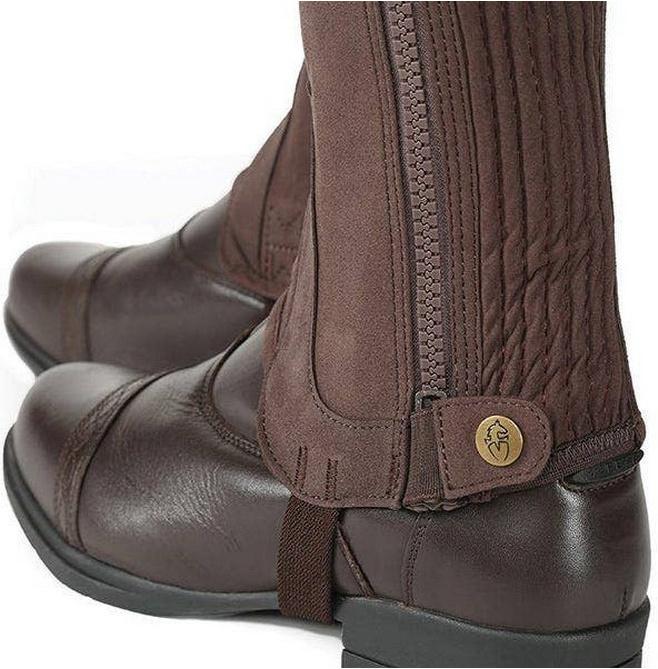 Produktbild Moretta Amara Chaps (XS)