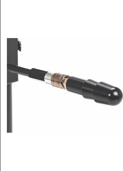 Actual product image Mister B F-Machine Pro 3