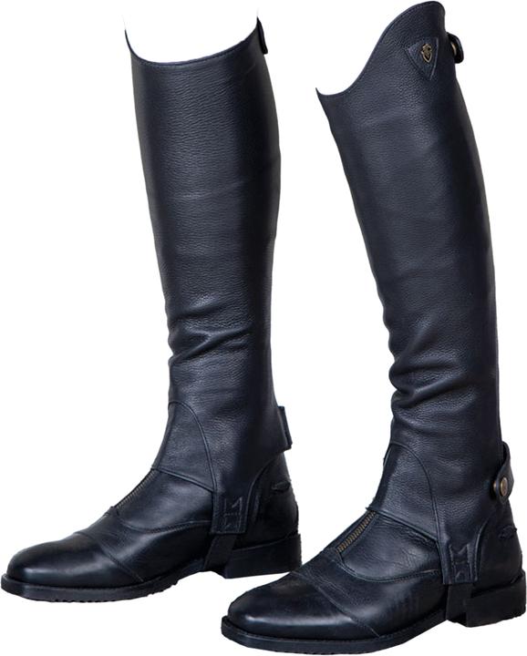 Actual product image Moretta Gauntlets (XL)