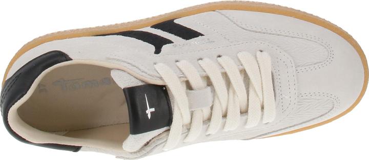 Actual product image Tamaris Sneaker (38)