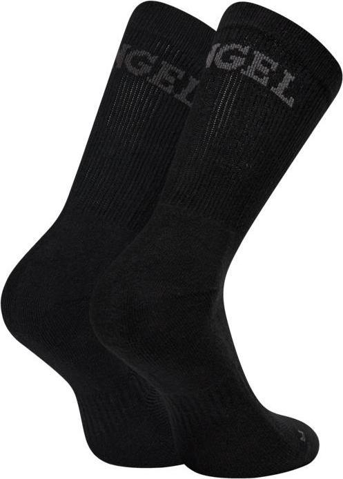 Actual product image F. Engel Classic work socks 5-pack (5-pack, 41, 43)