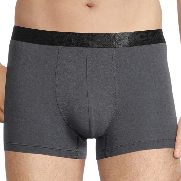 Actual product image Conta 3er Pack Modal Retro Short / Pant (8, XXL, pack of 3)