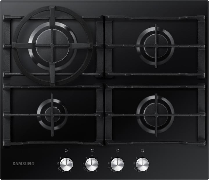 Produktbild Samsung Gas stove NA64H3010AK/T1